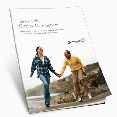 GenworthCostofCare