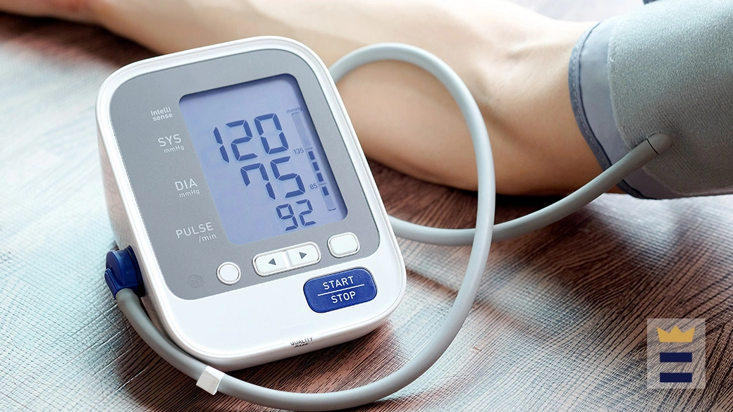 1040x585-2021-1101-best-omron-blood-pressure-monitors-a88400 (1)
